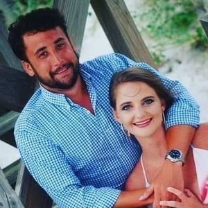 Meet your Posher, Boykin